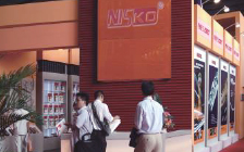 cfb34d690b9c8409a1cb5b27e4239e75