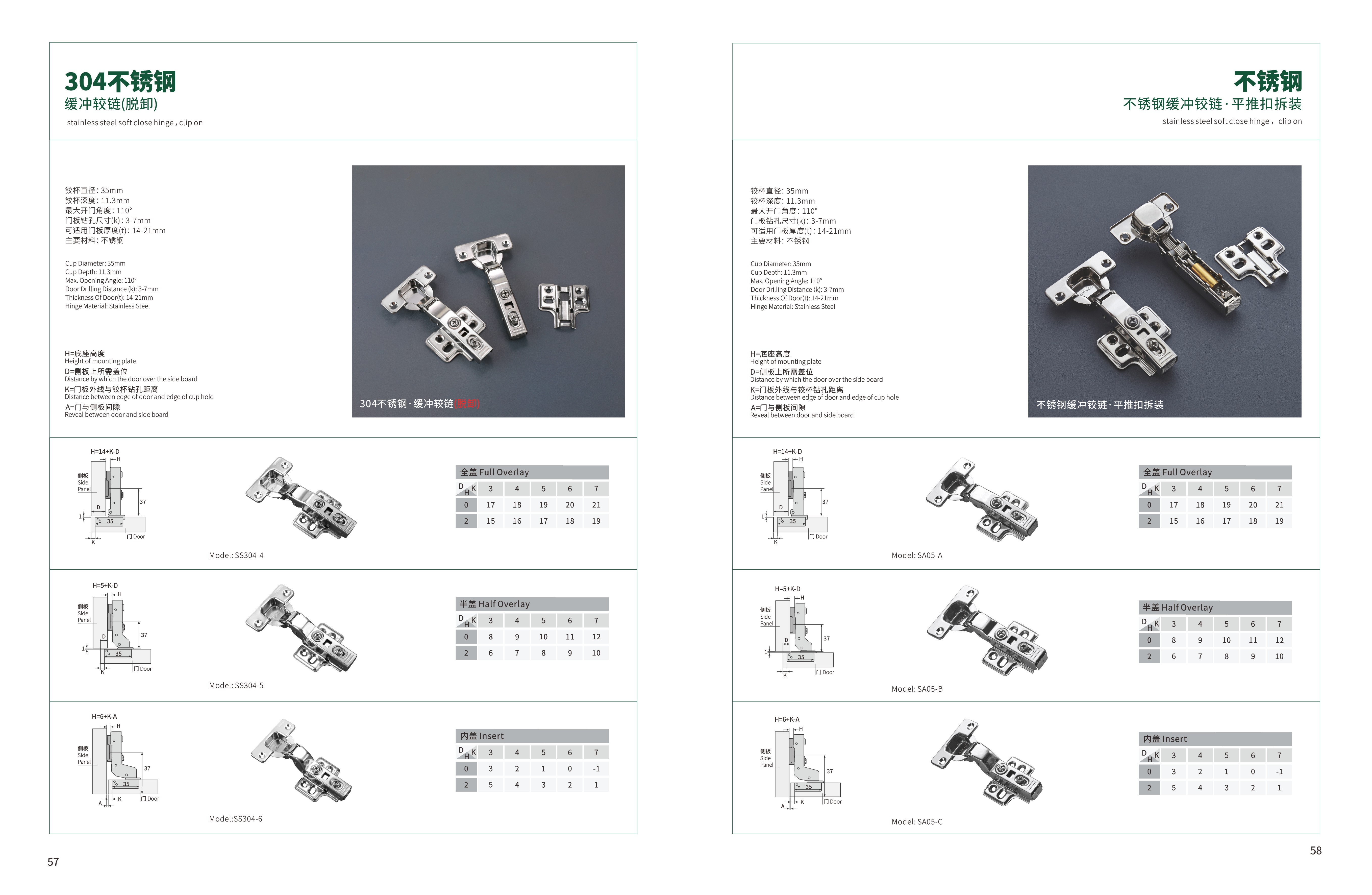 7aa82b5e661865f5cb0213d524534215