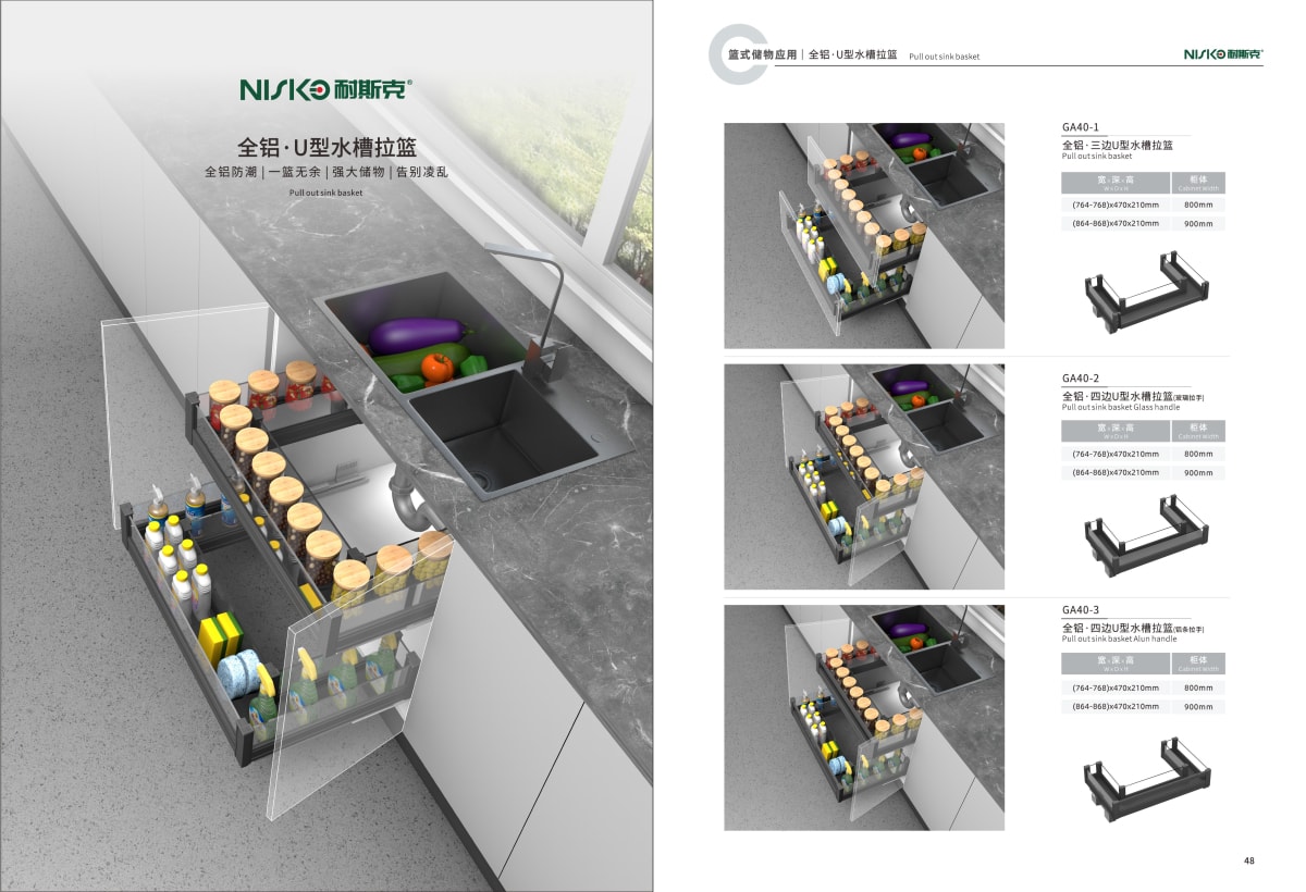 8c5e12945671be93ade8f6b87d41aafa